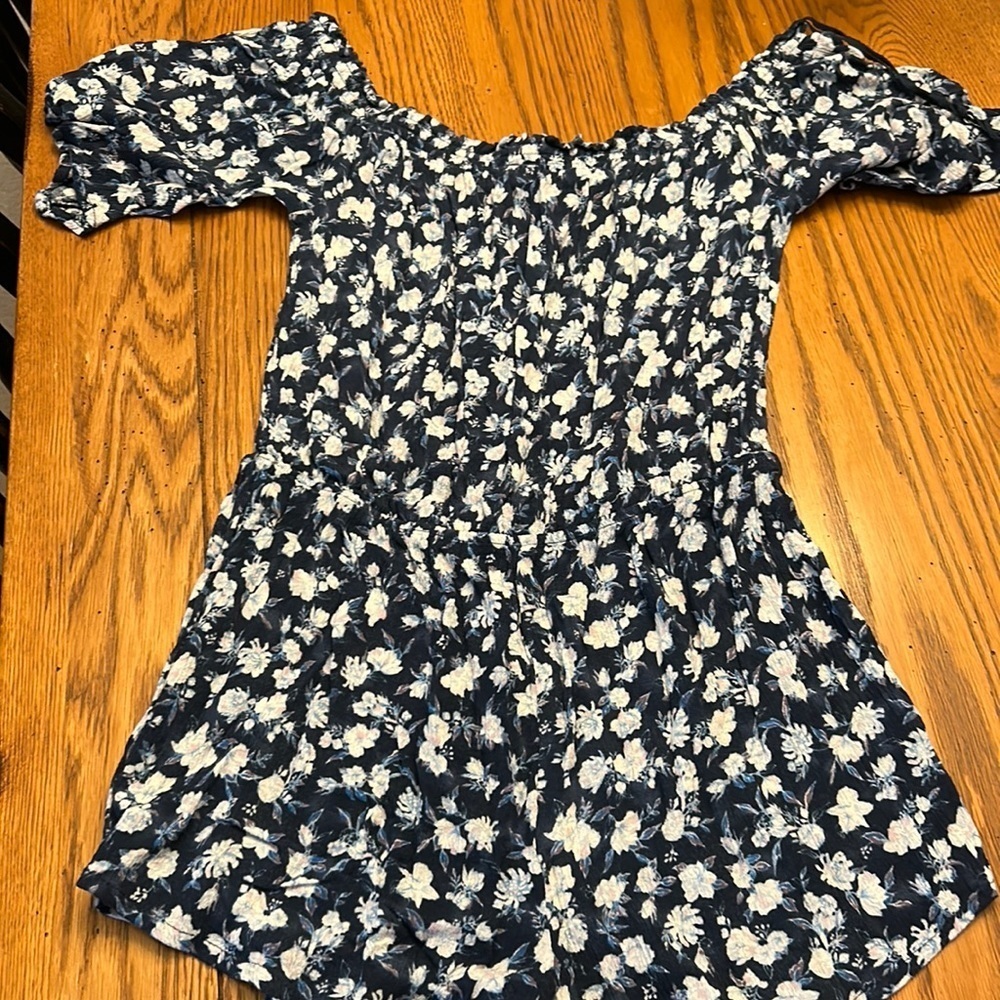 Aero Romper/5